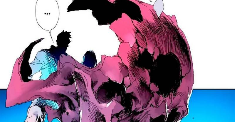Birdman Chapter 15 Gambar 28