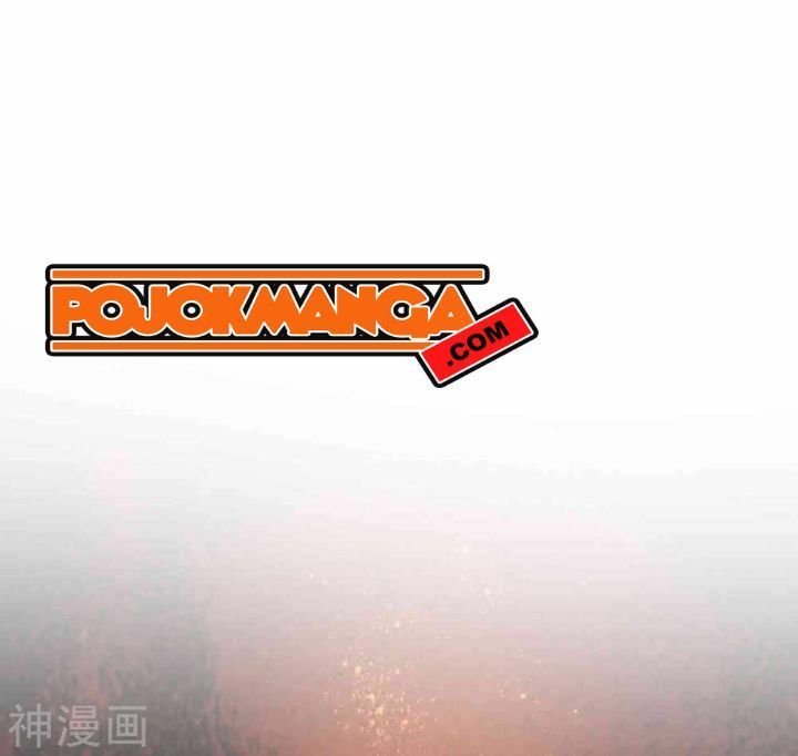 Bisheng Supreme’s Rebirth Chapter 05 Gambar 5