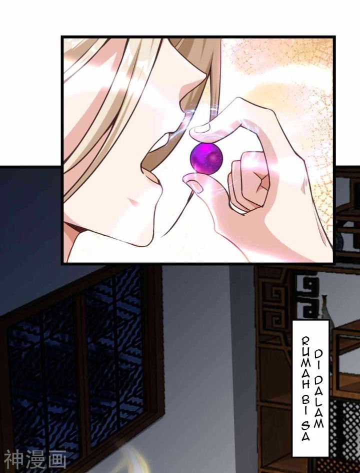 Bisheng Supreme’s Rebirth Chapter 05 Gambar 34