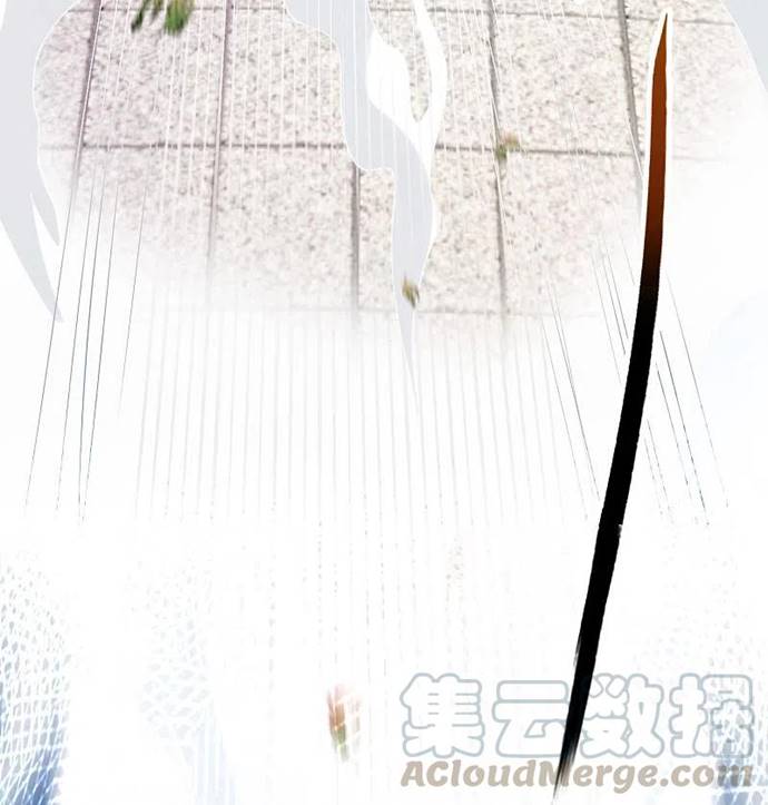 Bisheng Supreme’s Rebirth Chapter 40 Gambar 12