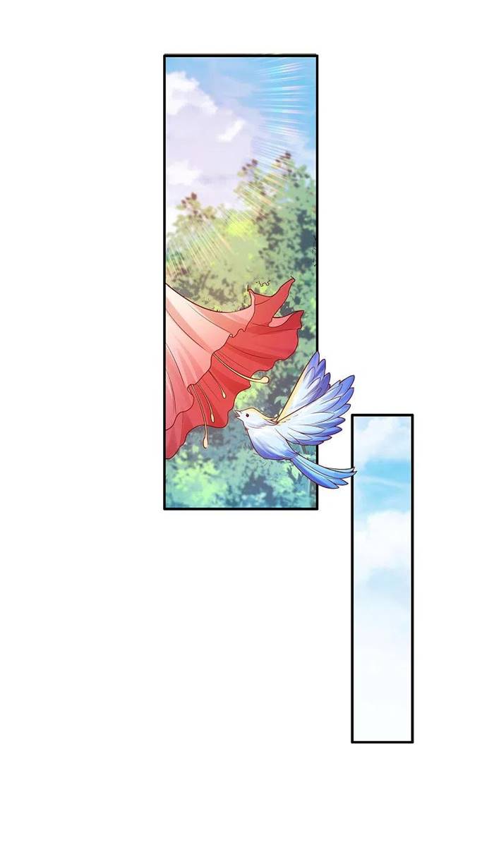 Bisheng Supreme’s Rebirth Chapter 41 Gambar 11