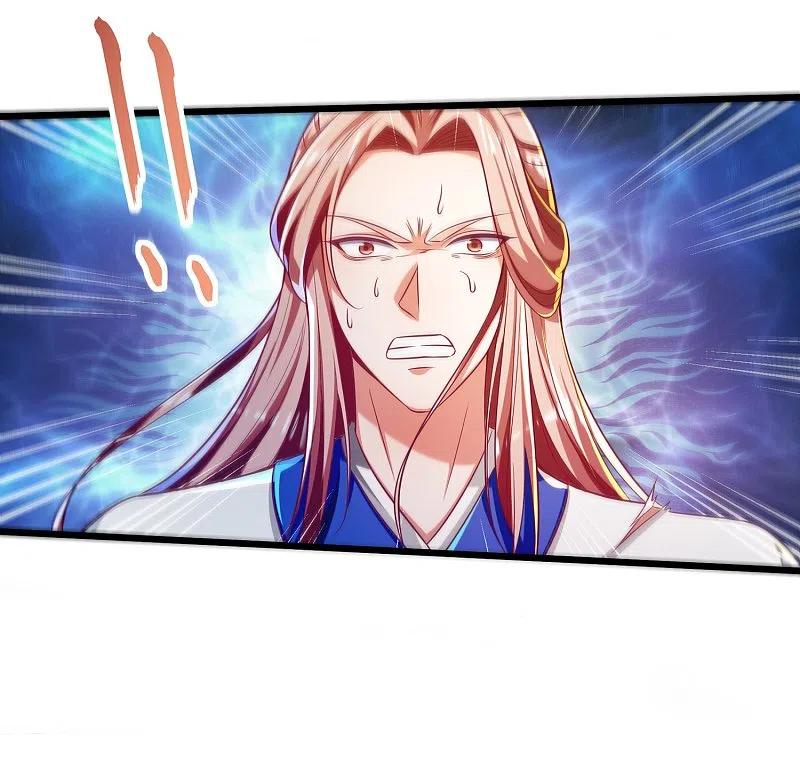 Bisheng Supreme’s Rebirth Chapter 55 Gambar 15