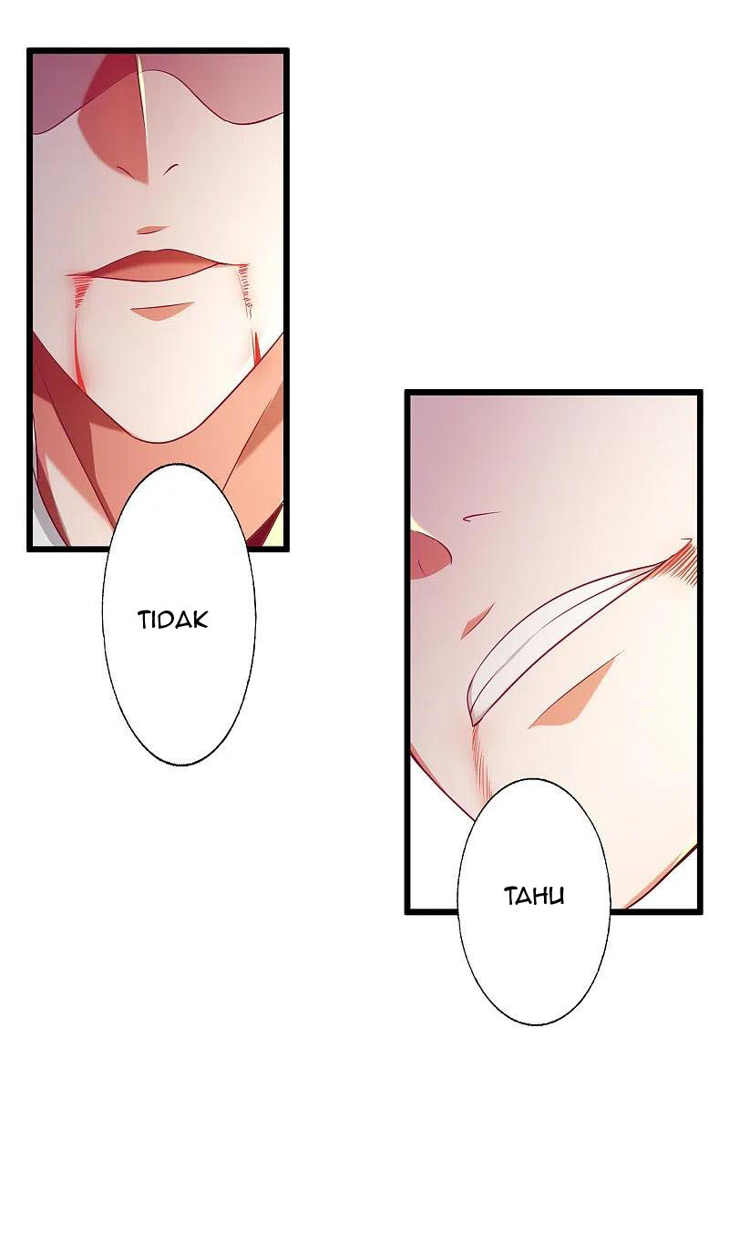 Bisheng Supreme’s Rebirth Chapter 55 Gambar 25