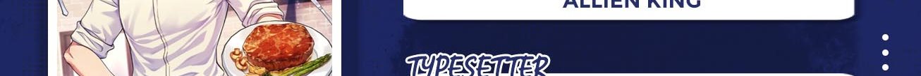 Bizzare Restaurant Chapter 13 Gambar 4