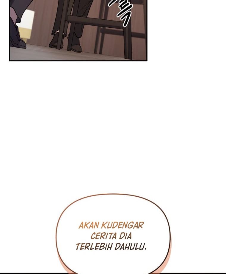 Bizzare Restaurant Chapter 13 Gambar 39