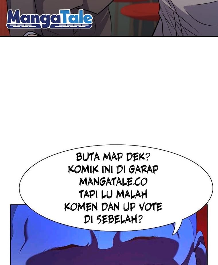 Bizzare Restaurant Chapter 13 Gambar 41