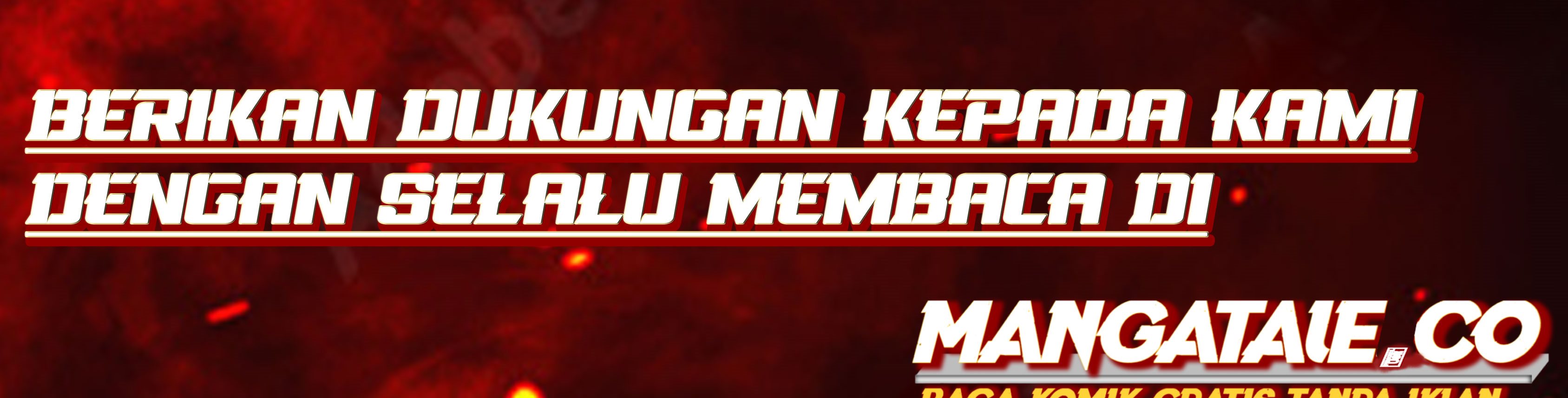 Bizzare Restaurant Chapter 18 Gambar 50