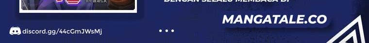 Bizzare Restaurant Chapter 21 Gambar 5