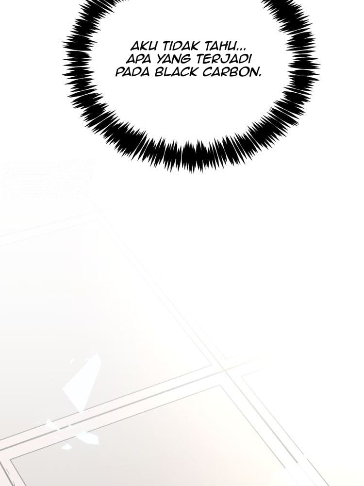 Black Abyss at Dawn Chapter 06 Gambar 47
