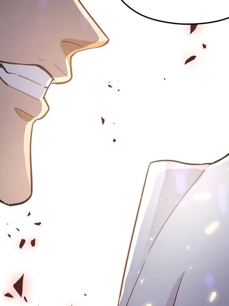 Black Abyss at Dawn Chapter 06 Gambar 56