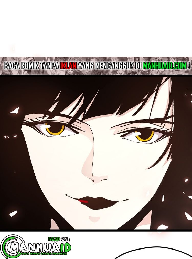 Black Abyss at Dawn Chapter 09 Gambar 3
