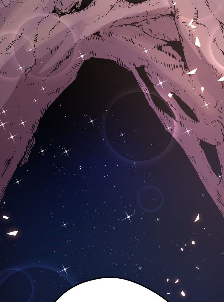 Black Abyss at Dawn Chapter 09 Gambar 10