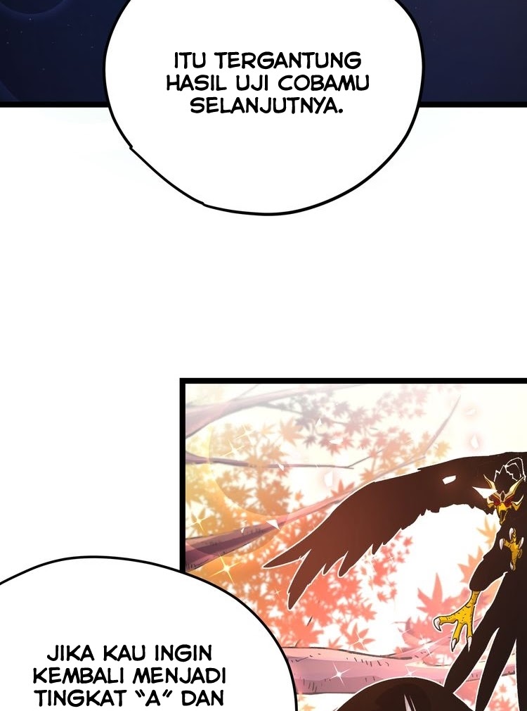 Black Abyss at Dawn Chapter 09 Gambar 11