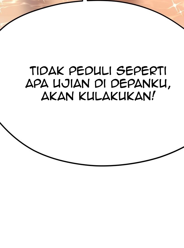 Black Abyss at Dawn Chapter 09 Gambar 20