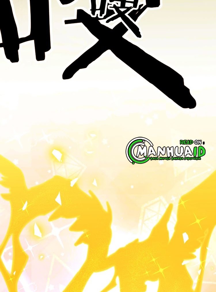 Black Abyss at Dawn Chapter 09 Gambar 48