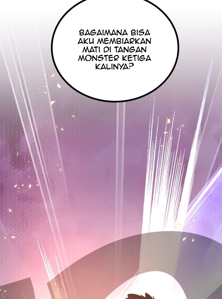 Black Abyss at Dawn Chapter 09 Gambar 53