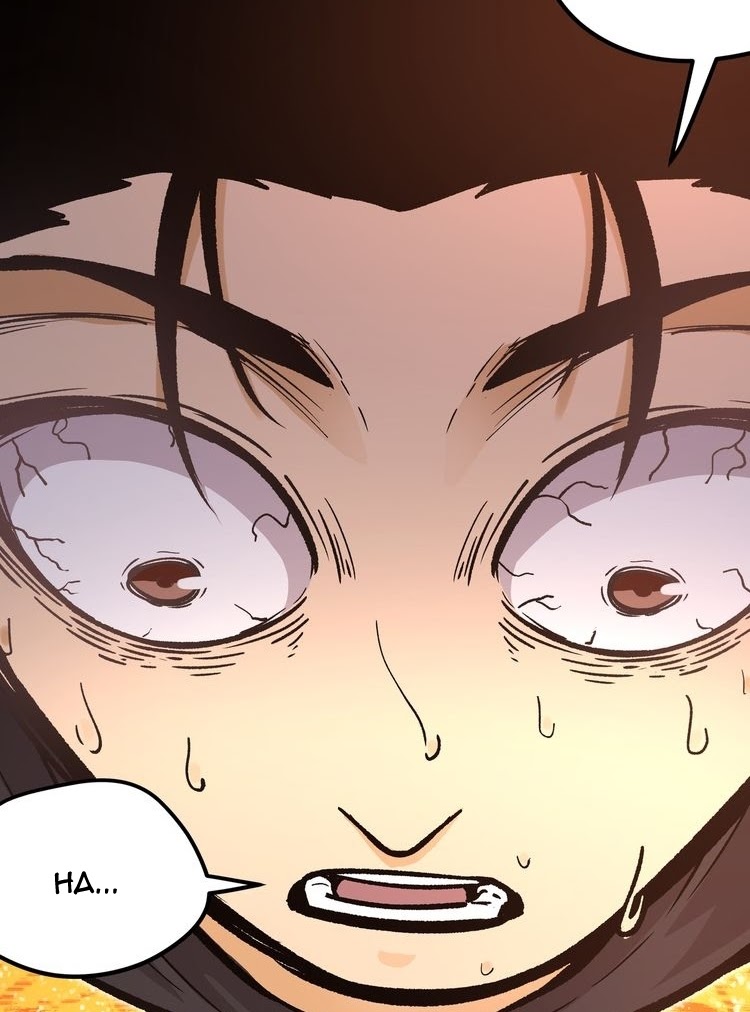 Black Abyss at Dawn Chapter 09 Gambar 56