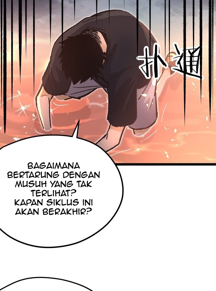 Black Abyss at Dawn Chapter 09 Gambar 58