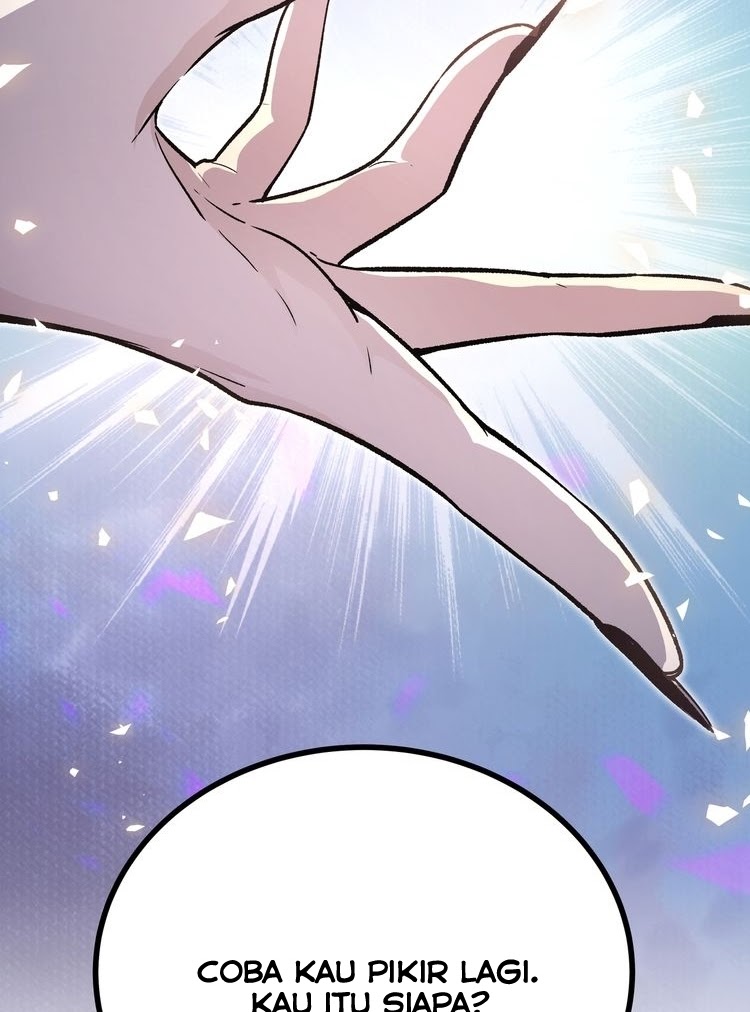 Black Abyss at Dawn Chapter 09 Gambar 65
