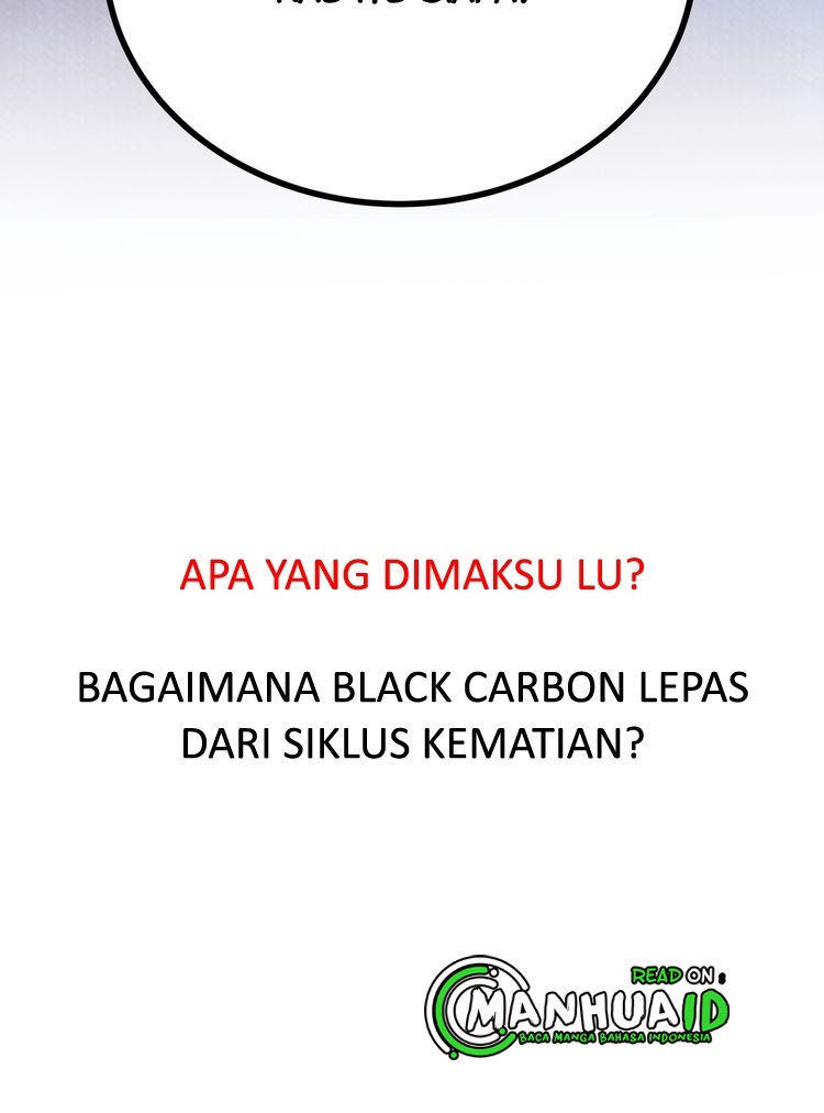 Black Abyss at Dawn Chapter 09 Gambar 66
