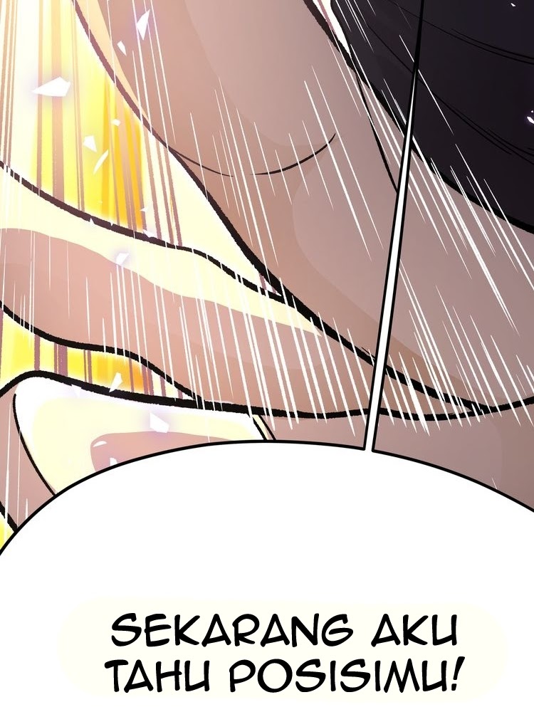 Black Abyss at Dawn Chapter 10 Gambar 20