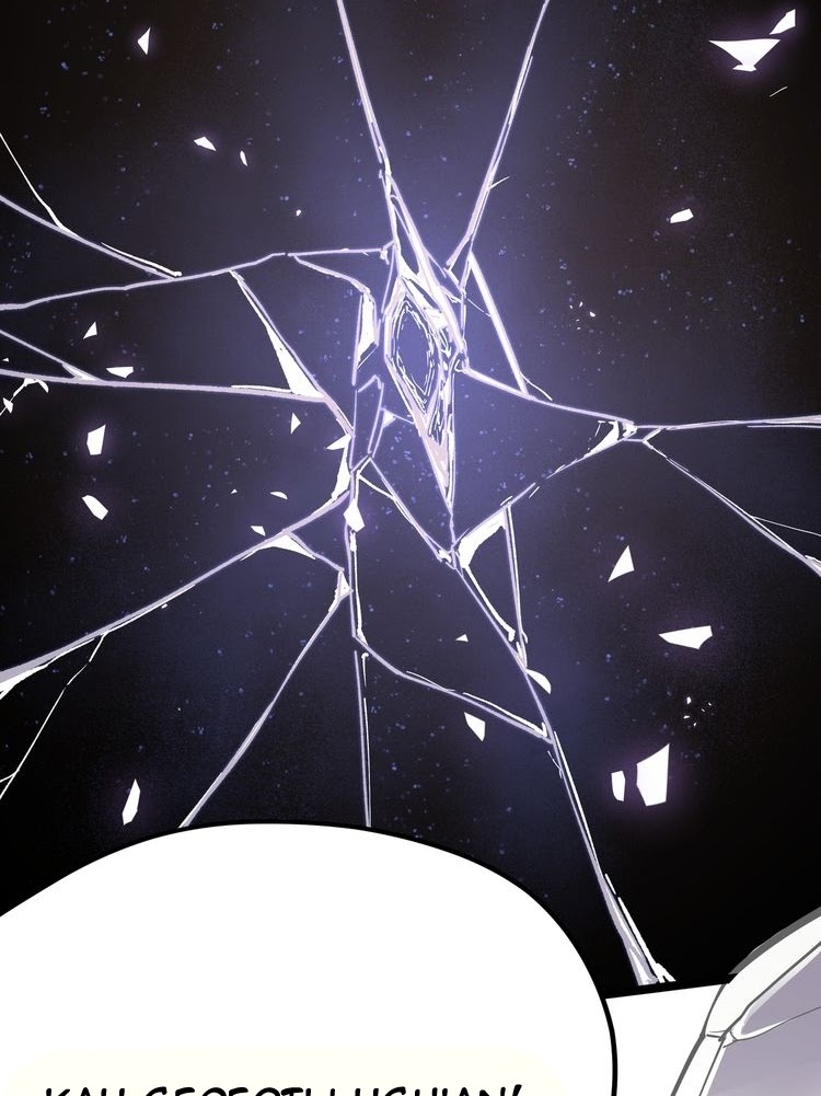 Black Abyss at Dawn Chapter 10 Gambar 23