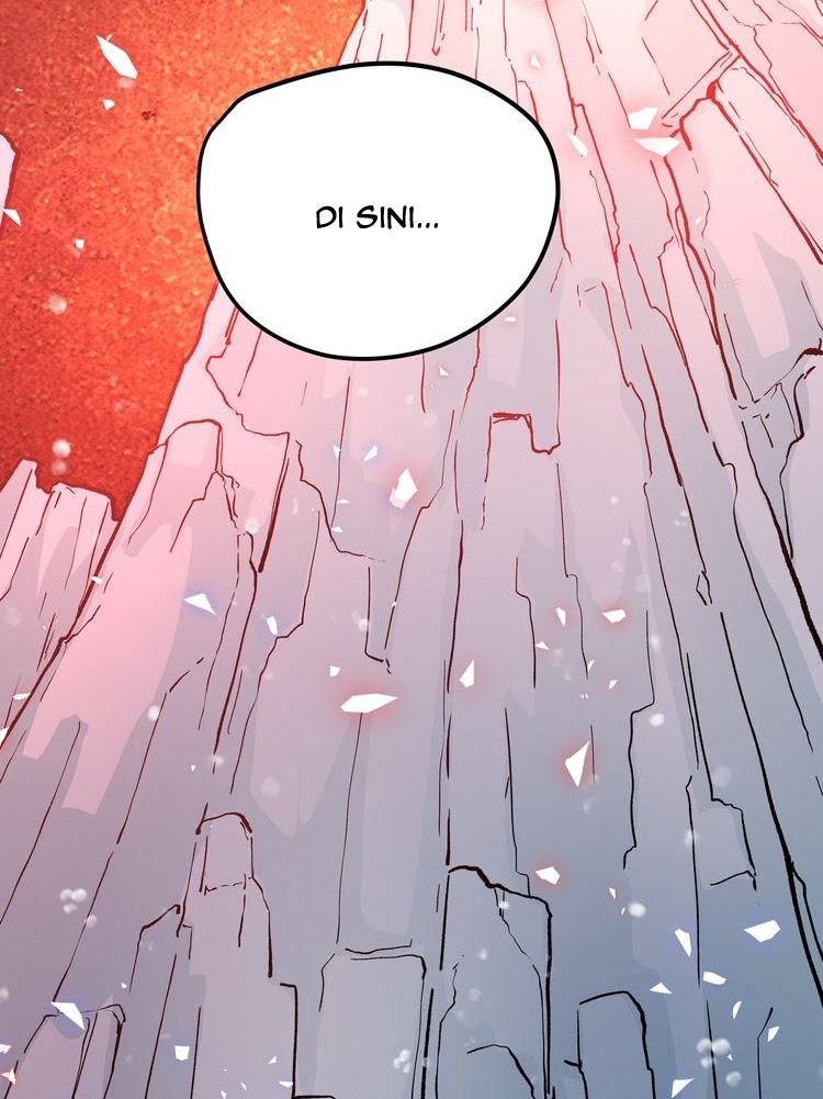 Black Abyss at Dawn Chapter 10 Gambar 40