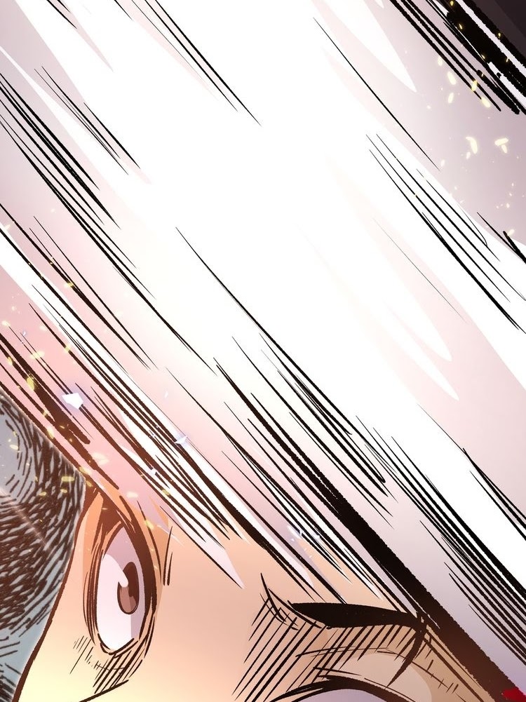 Black Abyss at Dawn Chapter 10 Gambar 55
