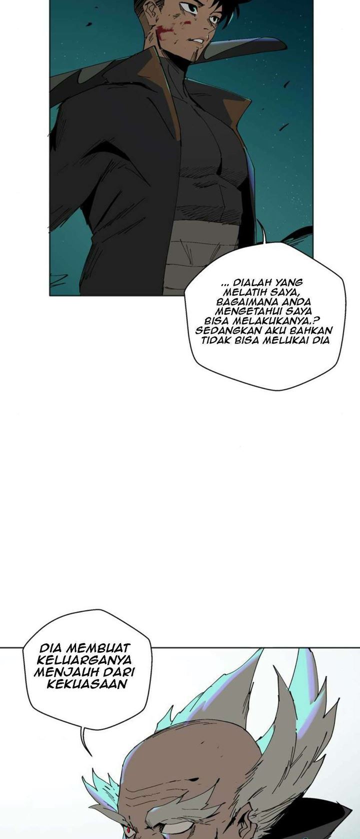 BlackSun Chapter 01 Gambar 10