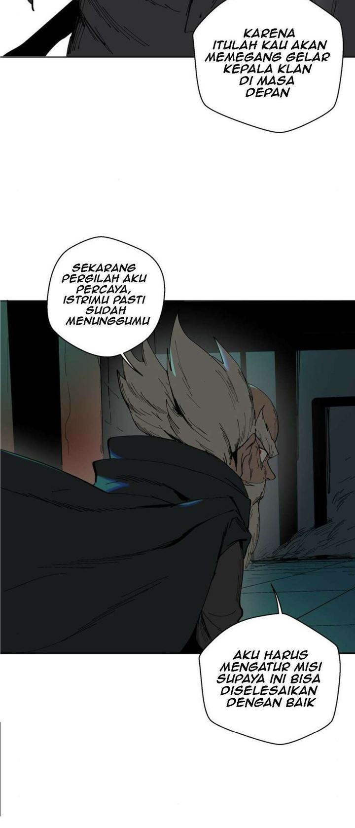 BlackSun Chapter 01 Gambar 14
