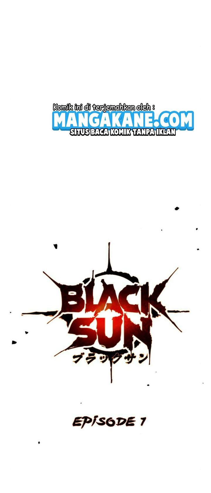 BlackSun Chapter 01 Gambar 15
