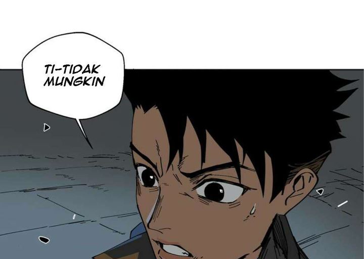 BlackSun Chapter 01 Gambar 30