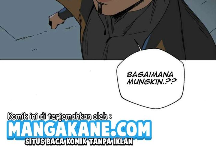 BlackSun Chapter 01 Gambar 31