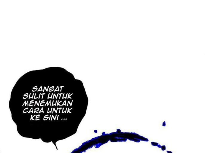 BlackSun Chapter 01 Gambar 32