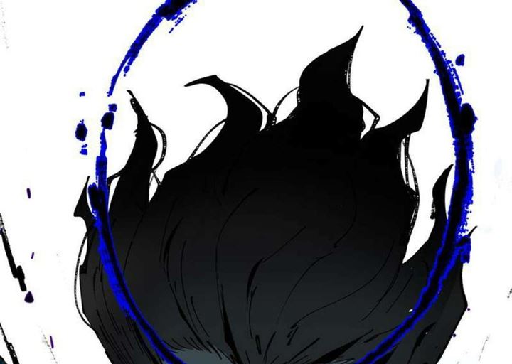 BlackSun Chapter 01 Gambar 33