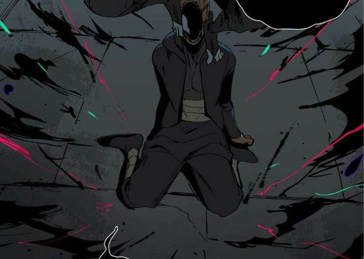 BlackSun Chapter 01 Gambar 35