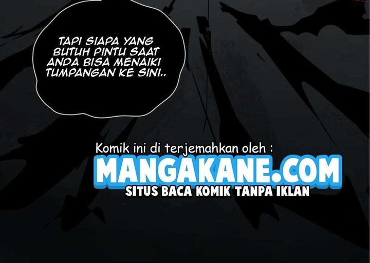 BlackSun Chapter 01 Gambar 36