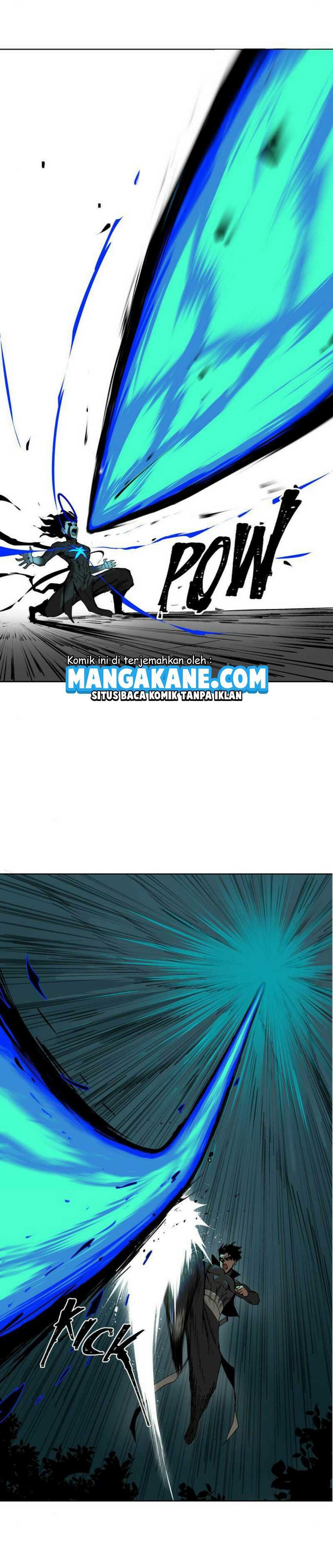 BlackSun Chapter 03 Gambar 14