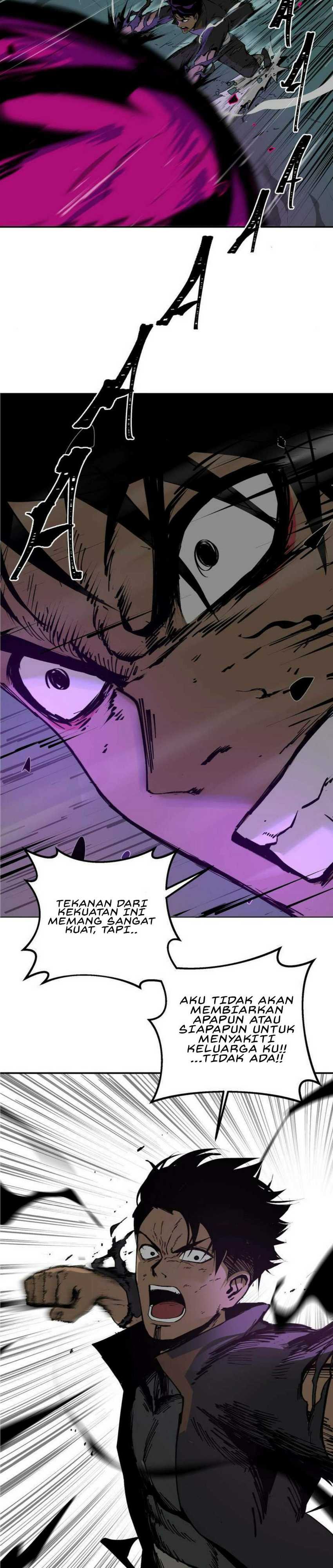 BlackSun Chapter 03 Gambar 20