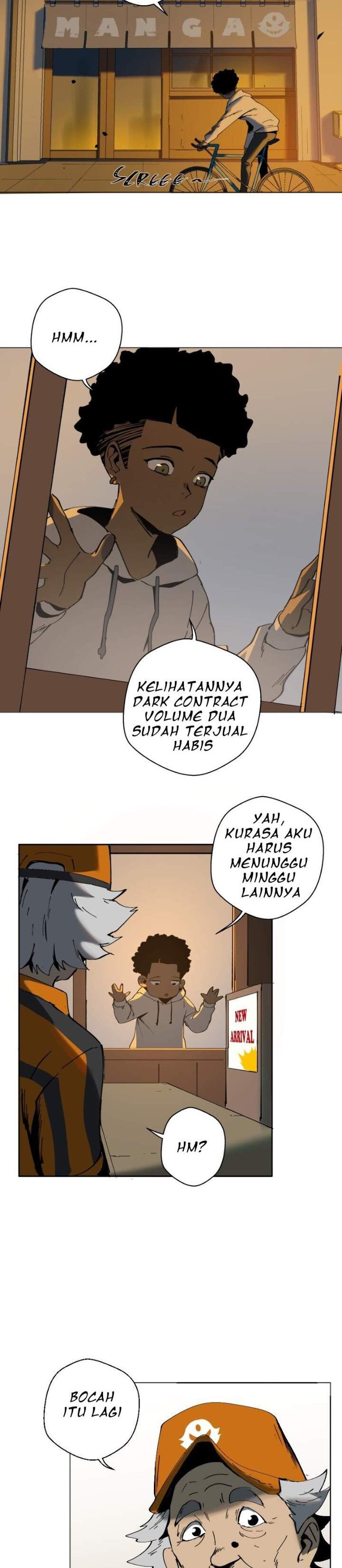 BlackSun Chapter 05 Gambar 5