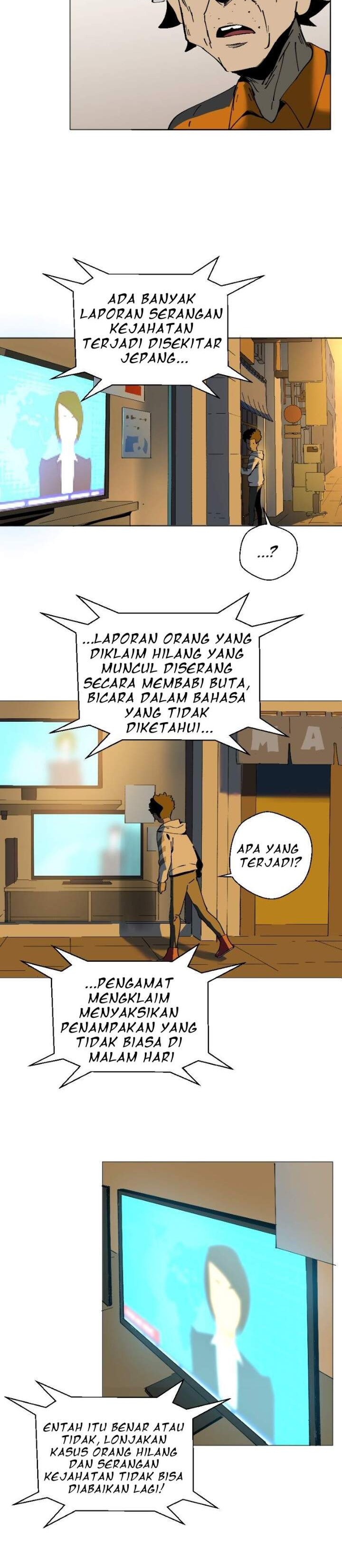 BlackSun Chapter 05 Gambar 6