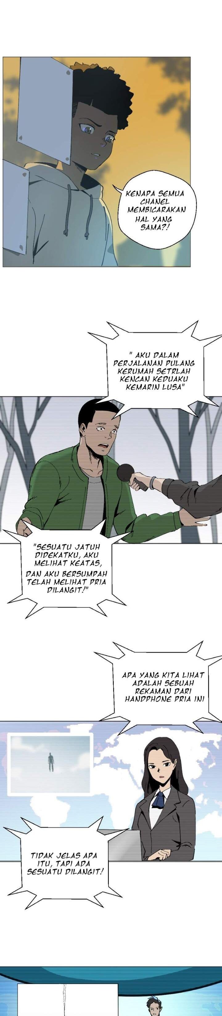 BlackSun Chapter 05 Gambar 7