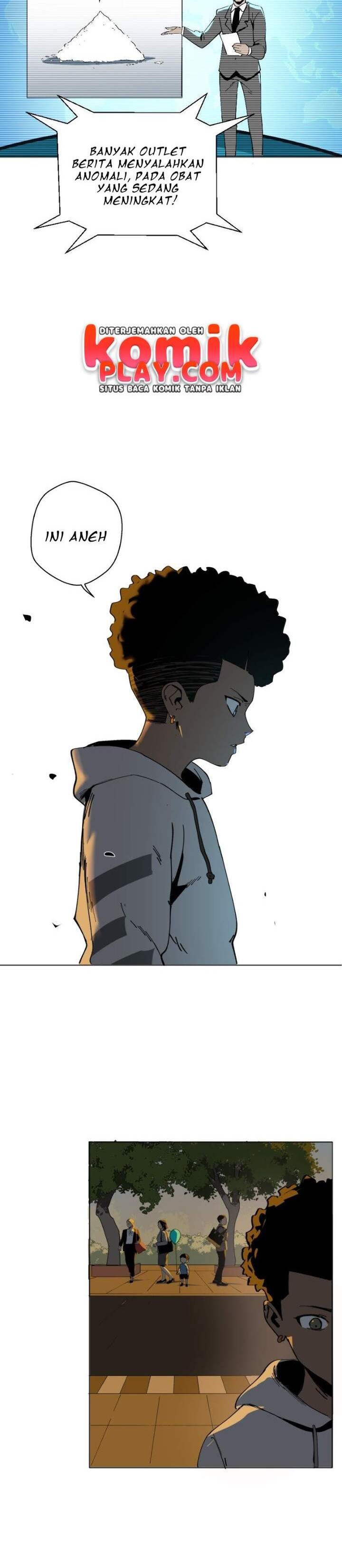 BlackSun Chapter 05 Gambar 8