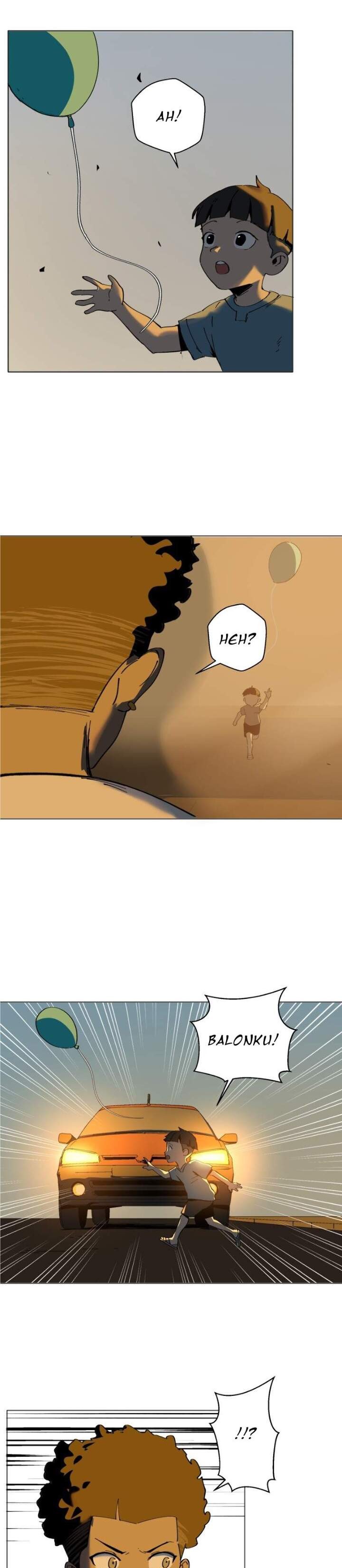 BlackSun Chapter 05 Gambar 9