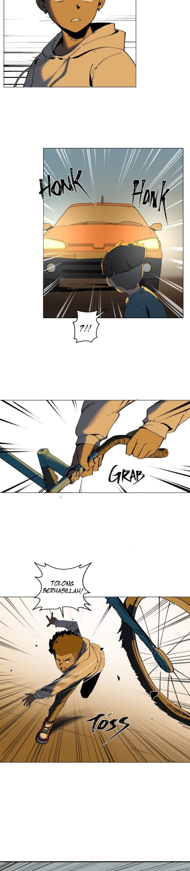 BlackSun Chapter 05 Gambar 10