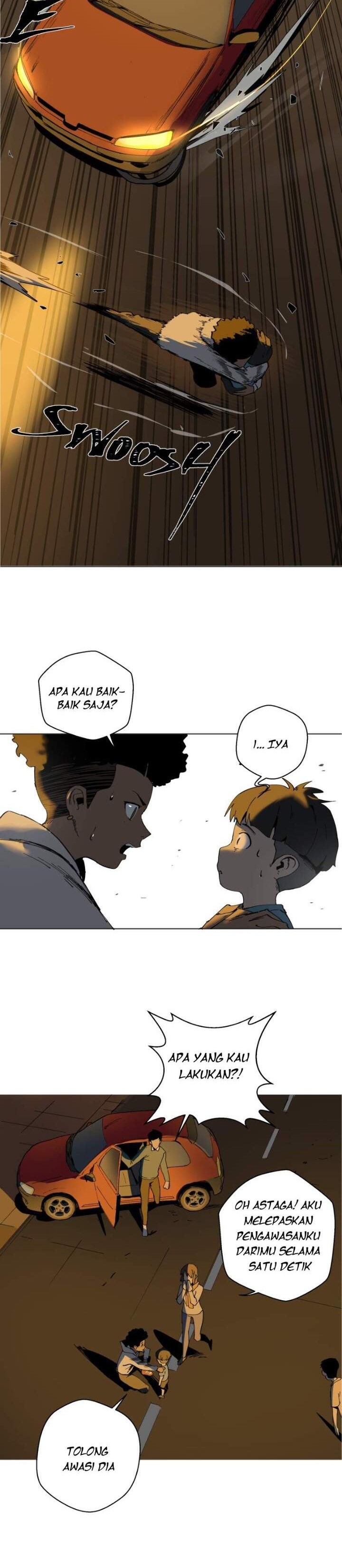 BlackSun Chapter 05 Gambar 12