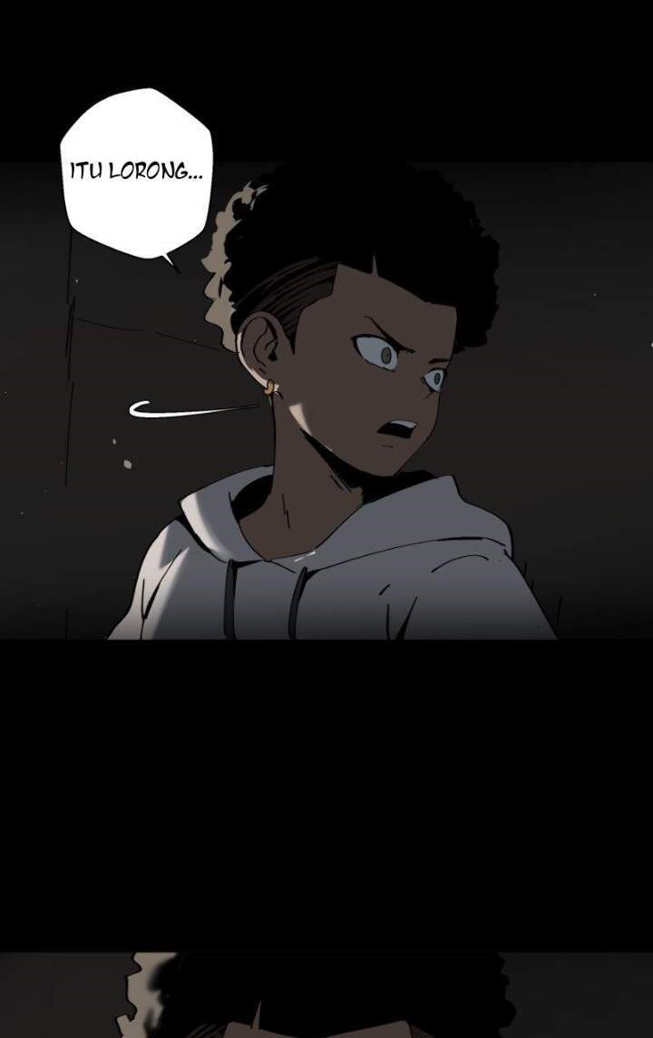 BlackSun Chapter 05 Gambar 20