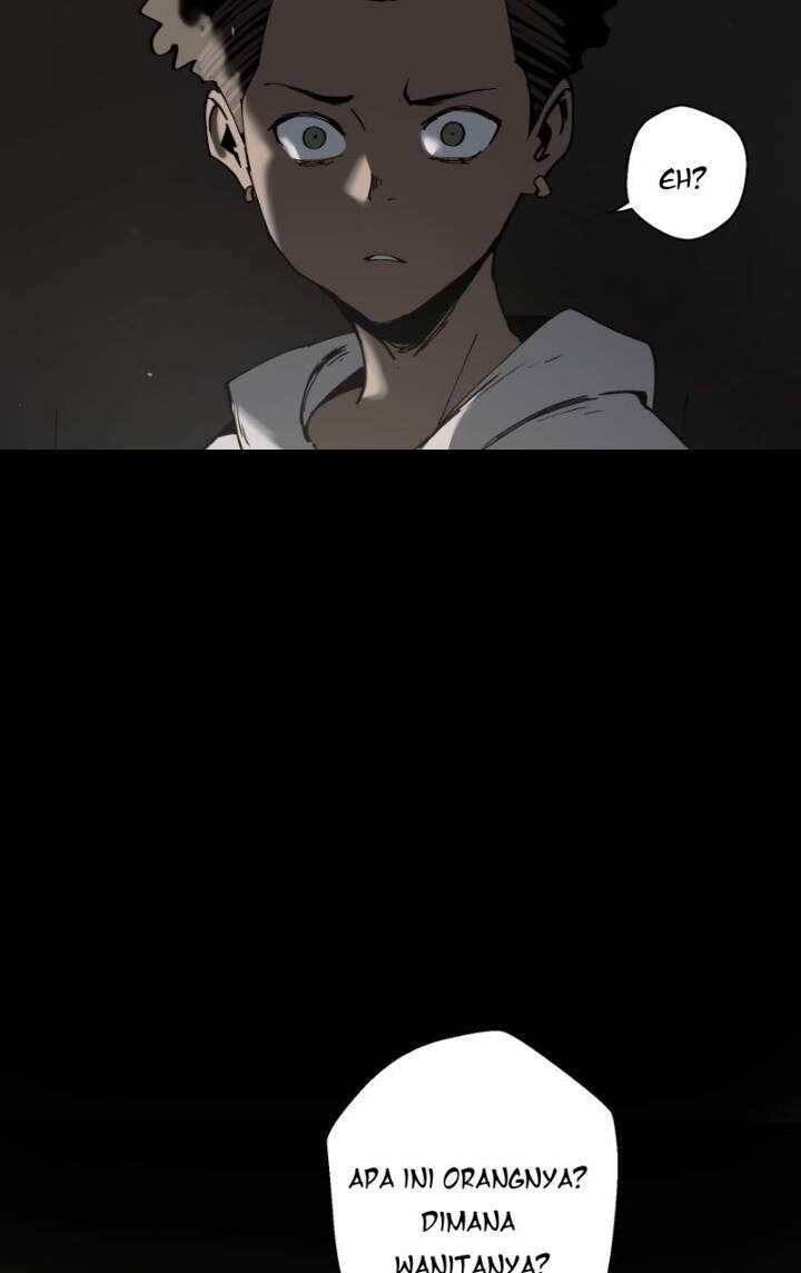 BlackSun Chapter 05 Gambar 21