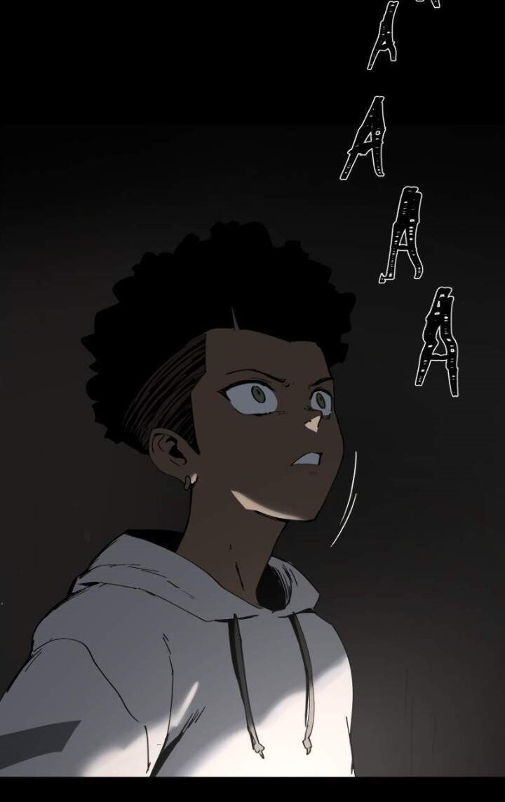BlackSun Chapter 05 Gambar 26