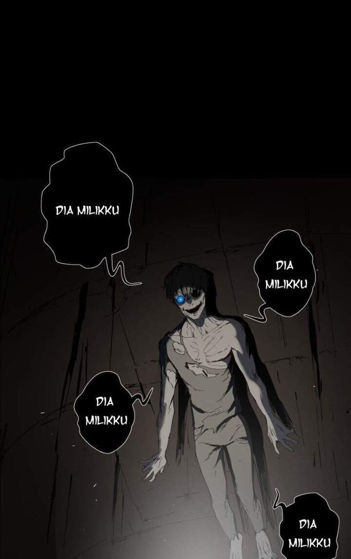 BlackSun Chapter 05 Gambar 27